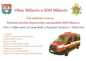 Pozvánka-DA-Milavče-1.10.2017